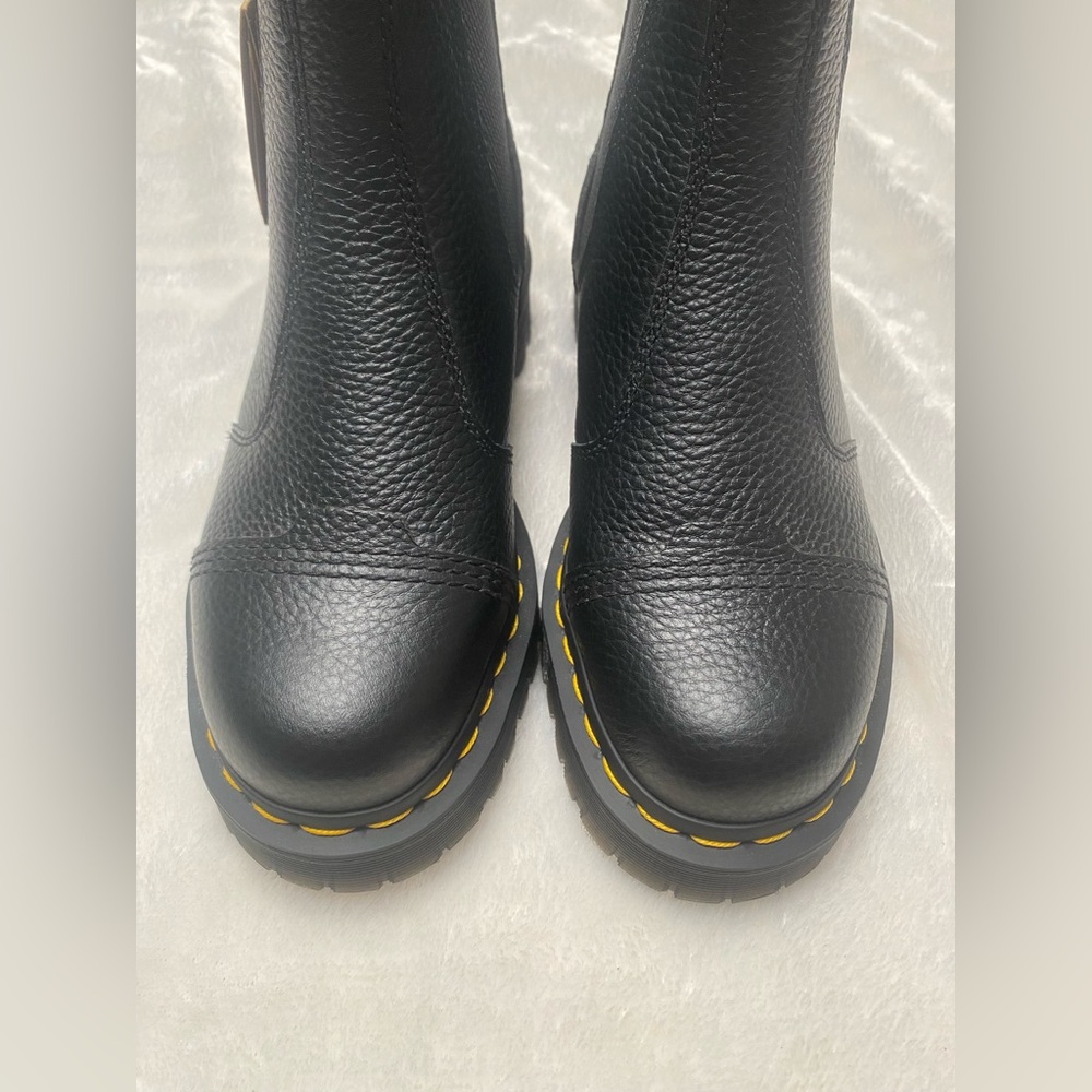 Dr. Martens 2976 WinterWair Boots